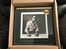 Bill Evans Sunday at the Village Vanguard MOFI, UltraDisc One-Step 45RPM, SEALED