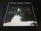 Satanic Warmaster ?– Nova Ordo Ater - lp'- NEW UNPLAYED --black metal-