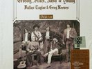 CROSBY STILLS NASH AND YOUNG - DEJA VU ( ALTERNATES ) - SEALED