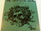 THE GRATEFUL DEAD - Live At The Centrum - Sealed Vinyl 2 LP Record Album