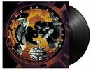 Das EFX - Straight Up Sewaside [New Vinyl LP]