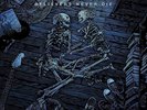 Believers Never Die - Greatest Hits [2 LP Vinyl] NEW