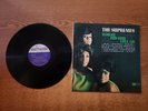 1964 VERY GOOD+  The Supremes ?– Where Did Our Love Go 621 LP33