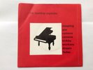 TEARDROP EXPLODES / SLEEPING GAS / BOUNCING BABIES / FRESHIES / ZOO RECORDS