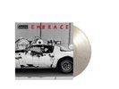 Armin van Buuren: Embrace Double LP Numbered Coloured Vinyl 2021 New Sealed