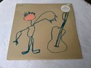 RARE RAINY DAY/ RAINY DAY /ROUGH TRADE US 41/ REISSUE/1989/ EX CONDITION