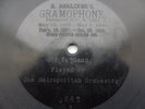 78rpm 7
