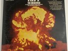 Kiss - The Originals - Vinyl 3LP 1976 Casablanca NBLP-7032-3