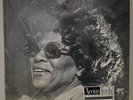 Ella Fitzgerald Joe Pass Again  ANALOGUE PRODUCTIONS  45RPM 2XLP  SEALED