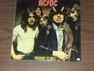 AC/DC 