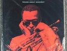 Miles Davis   Round About Midnight   MFSL Limited Edition #561   FACTORY SEALED
