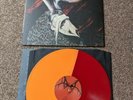 Svalbard - When I Die Will I Get Better- Rare And Out Of Print 12