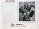 PAUL McCARTNEY 