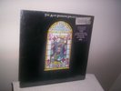 ALAN PARSONS PROJECT - THE TURN OF A FRIENDLY CARD - SEALED WITH HYPE STICKER