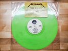Metallica ?Fade To Black Promo 12