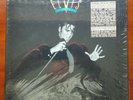 SEALED ELVIS PRESLEY From Nashville The Complete 50's Masters 6 LP Set BMG 1993