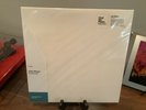 John Mayer “Continuum” 2xVinyl Turquoise Limited