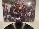 Lp Yellowman Zungguzungguguzungguzeng. Reggae NM. GHEL57
