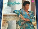 Anita Baker - Giving You the Best That I Got LP Elektra/Asylum/1988 Still Sealed