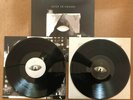 Alice in Chains Rainier Fog 2X 180 Gram EU LP Vinyl Record NM Jar of Flies Dirt
