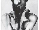 Peter Hammill - The Future Now - Vinyl Record.. - 6035