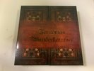 Fantômas ?Wunderkammer Box Set 5x Vinyl + Cassette