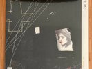 Future Save Me 12 inch Vinyl EP (19075974821) Limited Edition Brand New SEALED