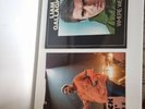 Liam Gallagher Where Were You Vinyl Lp Oasis Noel