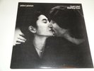 John Lennon/Yoko Ono - (Just Like) Starting Over - Promo 12
