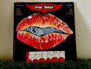latin psych funk LP HNOS. DIABLO Un Beso Nada Mas Arcano  lp 33rmp