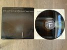 VELVET UNDERGROUND White Light/White Heat - 1985 press VERVE NM