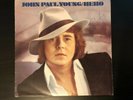 John Paul Young 