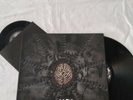 Krawallbrüder LP +7