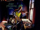 Marillion - Script For A Jesters Tear - 180 Gram Remastered Vinyl LP *NEW*