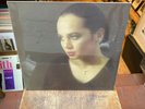 Sezen Aksu Firuze Reissue Vinyl Turkish Pop Music  LP