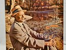 Horace Silver Quintet Song For My Father Blue Note BLP 4185 EAR NY VAN GELDER