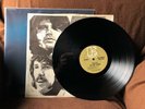 ORIG GOLD LABEL The DOORS Soft Parade CLEAN RARE 1st PRESS Elektra LP MORRISON