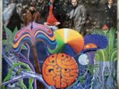 BEE GEES 1ST TURN OF THE CENTURY POLYDOR 582012 PSYCH 60'S POP