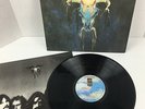 Eagles One of These Nights 12” Vinyl Record Album LP 1975 7E-1039-A PRC