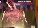 Wiz Khalifa - Deal or No Deal SEALED VINYL 2010 Rostrum 2xLP Mac Miller KUSH