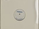 KENNY DORHAM: Whistle Stop Classic Records Blue Note 4063 Jazz Test Press LP
