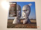 Pink Floyd The Division Bell Remastered 180 Gram Vinyl Sealed