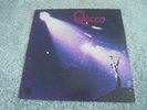 Queen - Same 1973 UK LP EMI -3U/-3U