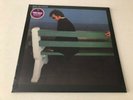 Boz Scaggs: Silk Degrees (Lowdown) LP, 180 Grams Audiophile Vinyl