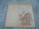 Family - Anyway 1970 UK LP REPRISE 1st PROG/PSYCH