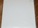 Kenny Drew Undercurrent Sealed Classic Records Test Pressing Blue Note lp