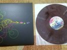 F Zero Vinyl Soundtrack VGM SNES Not Moonshake