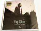 Jay Chou 11月的蕭邦 November's Chopin Vinyl Taiwan 2LP 周杰伦 周杰倫 DMM