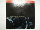 JOE HENDERSON - INNER URGE / BLUE NOTE ST84189 ORIGINAL RARE