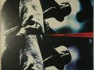 Miles Davis Circle In The Round CBS/Sony 36AP 1409 10 JAPAN VINYL LP JAZZ